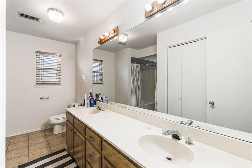 3504 Corto Avenue Property Photo 12