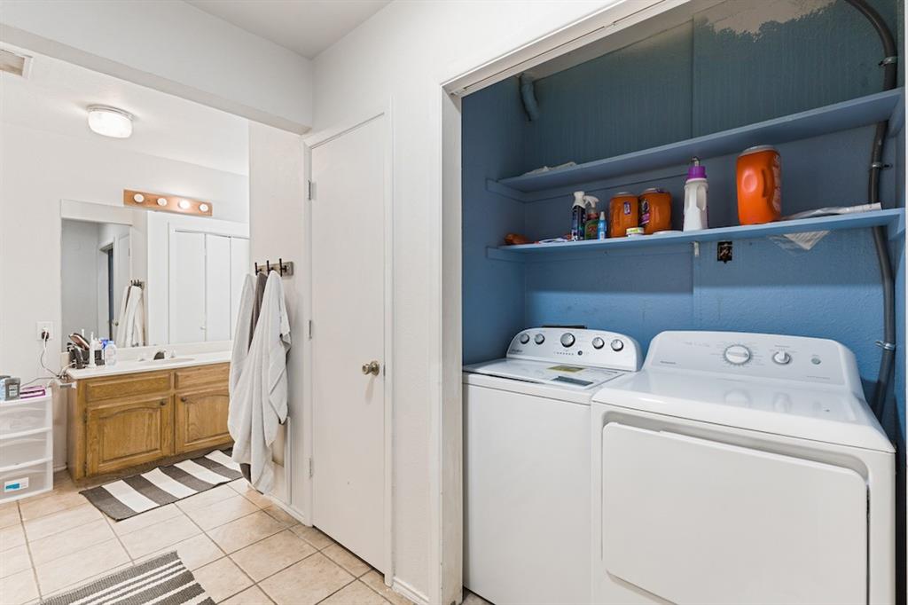 3504 Corto Avenue Property Photo 13