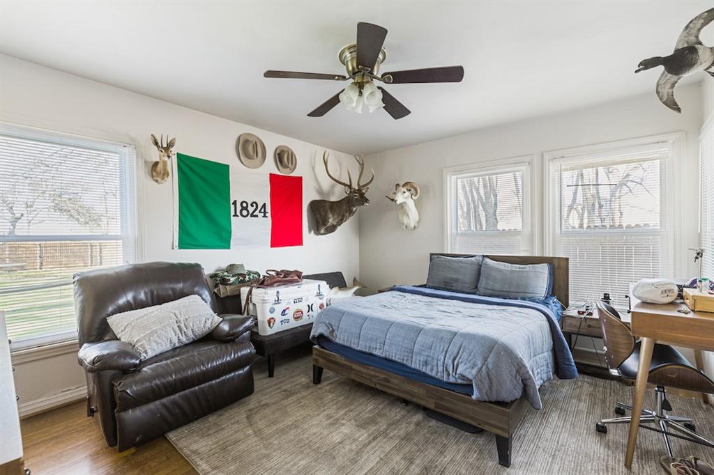 3504 Corto Avenue Property Photo 14