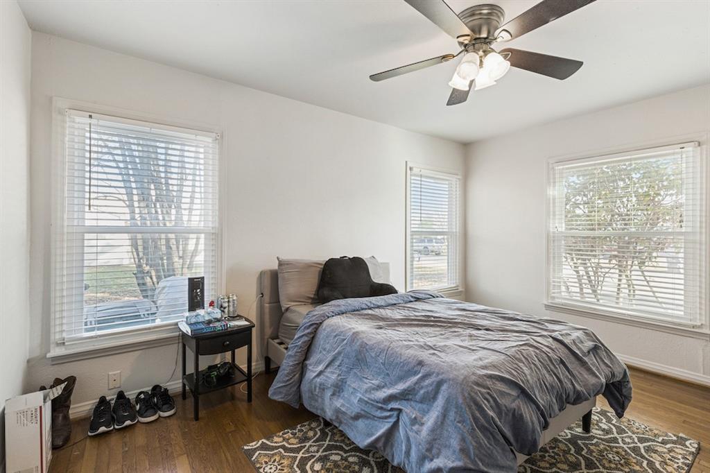 3504 Corto Avenue Property Photo 16