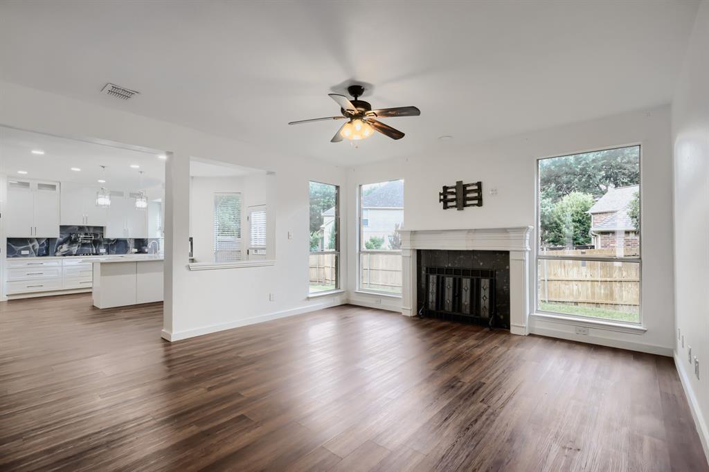 419 Misty Meadow Drive Property Photo 10