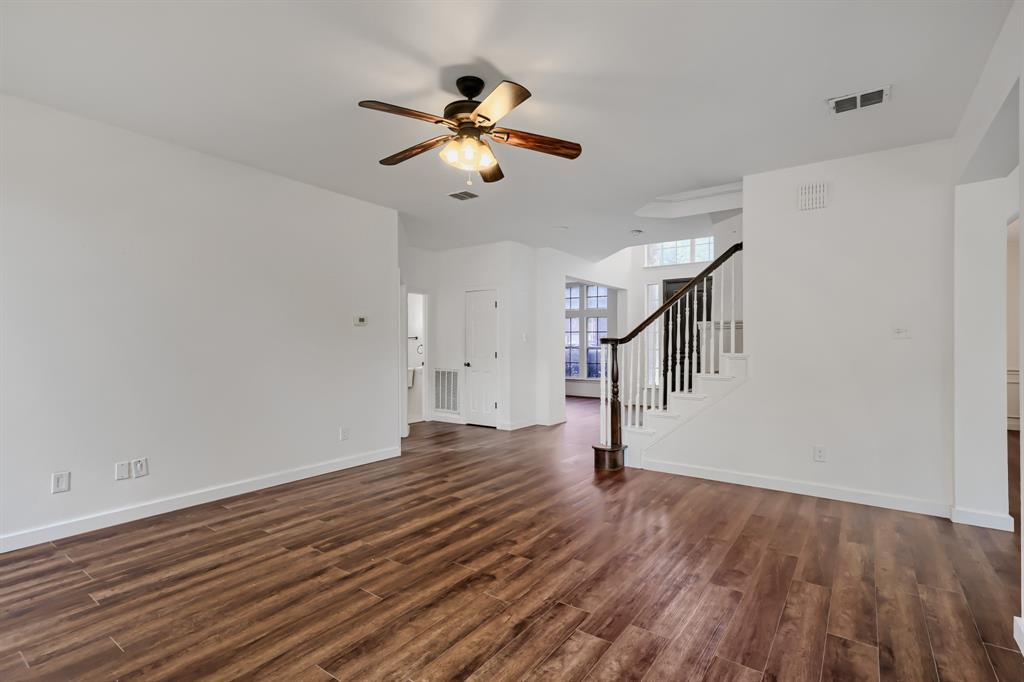 419 Misty Meadow Drive Property Photo 11