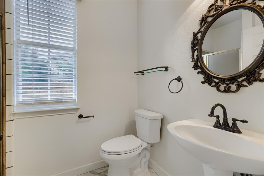 419 Misty Meadow Drive Property Photo 12