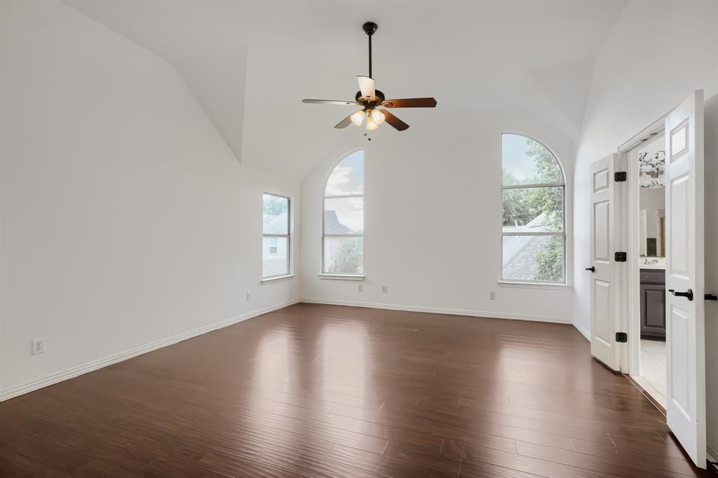 419 Misty Meadow Drive Property Photo 13
