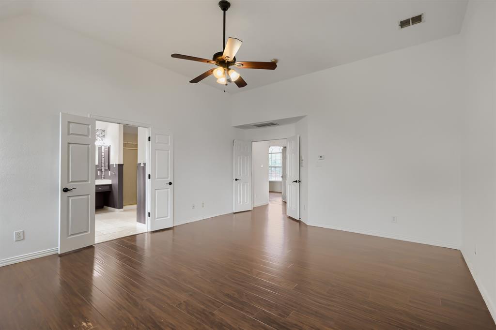 419 Misty Meadow Drive Property Photo 14