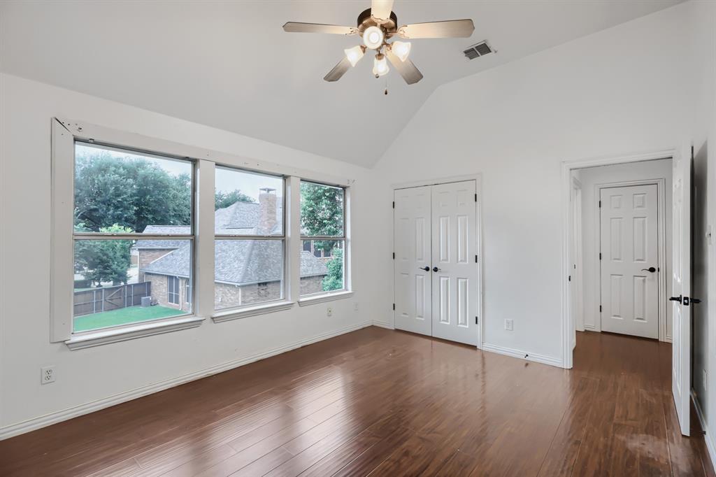 419 Misty Meadow Drive Property Photo 15