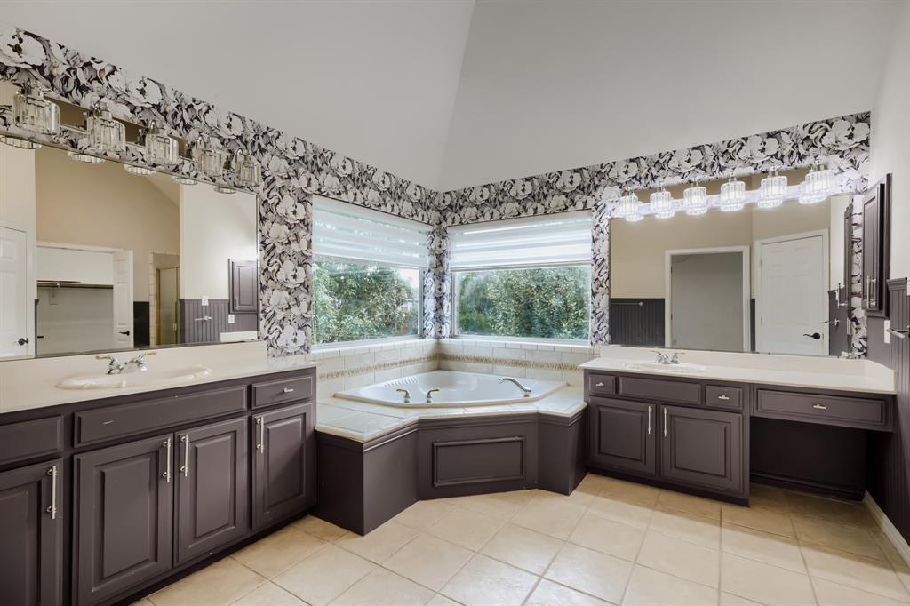 419 Misty Meadow Drive Property Photo 16