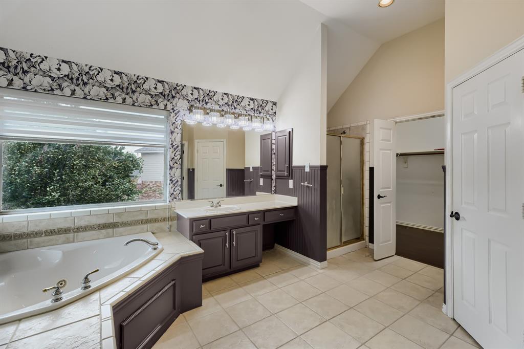 419 Misty Meadow Drive Property Photo 17