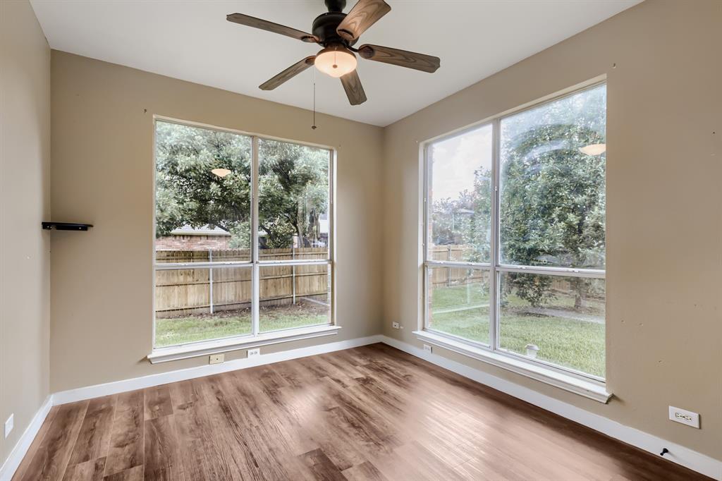 419 Misty Meadow Drive Property Photo 18