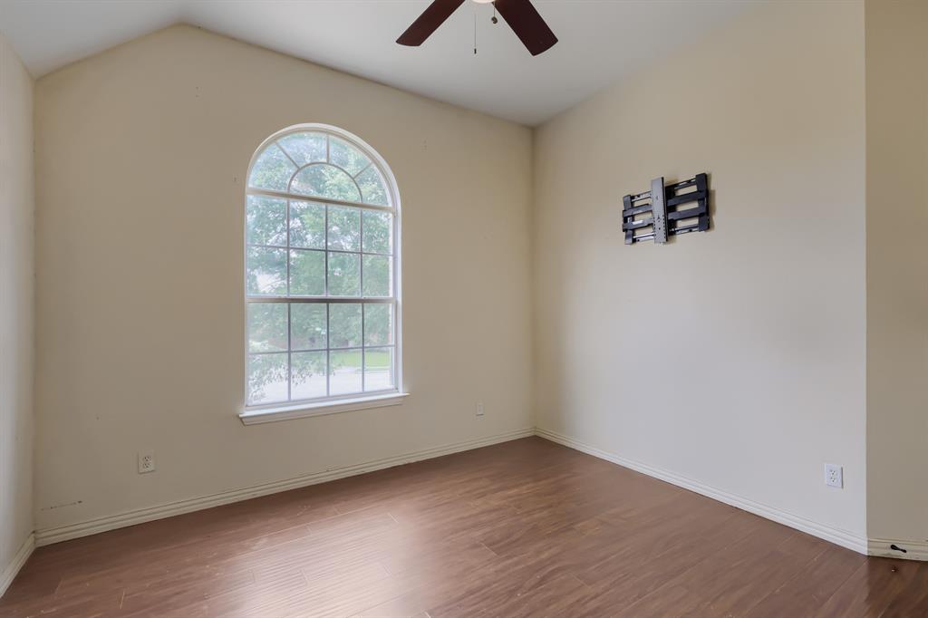 419 Misty Meadow Drive Property Photo 19