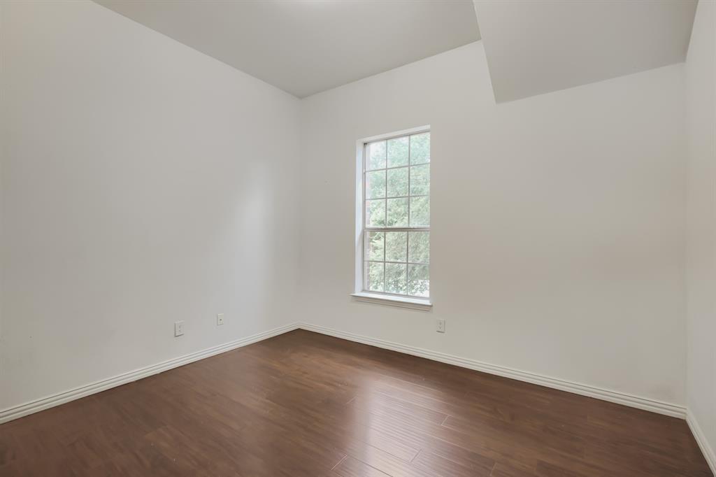 419 Misty Meadow Drive Property Photo 20