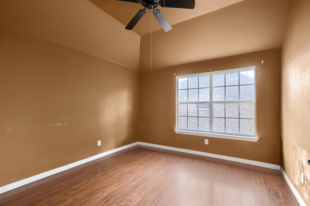 419 Misty Meadow Drive Property Photo 21