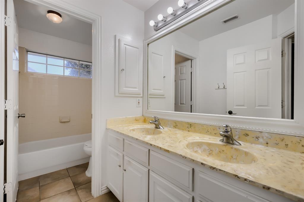 419 Misty Meadow Drive Property Photo 22