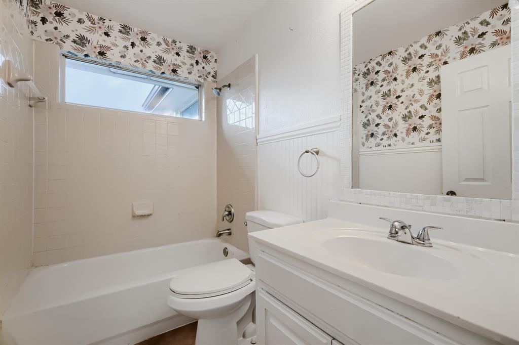 419 Misty Meadow Drive Property Photo 23
