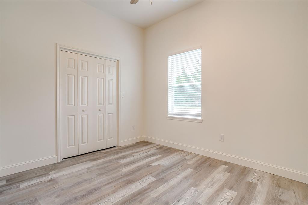 1115 Hanover Street Property Photo 25