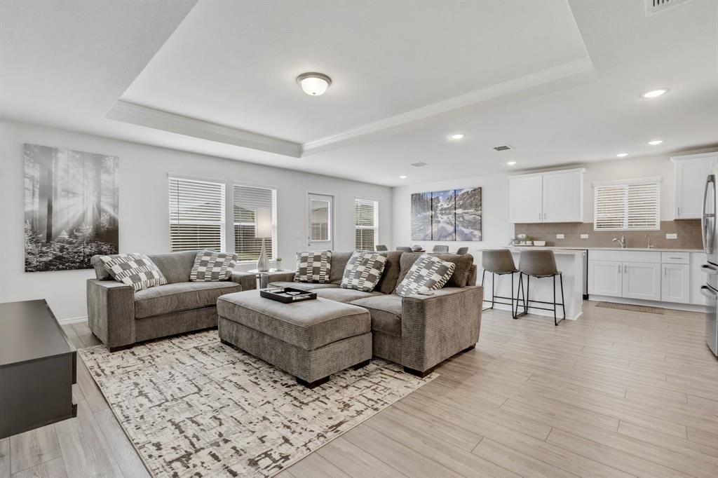 16024 Pious Drive Property Photo 1