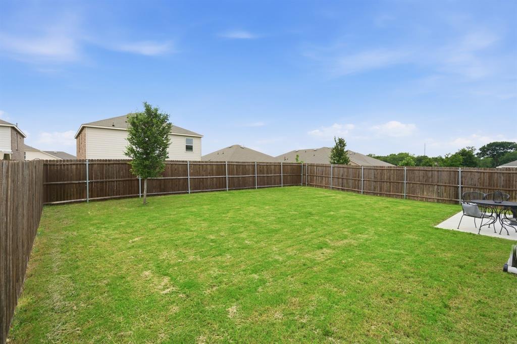16024 Pious Drive Property Photo 4