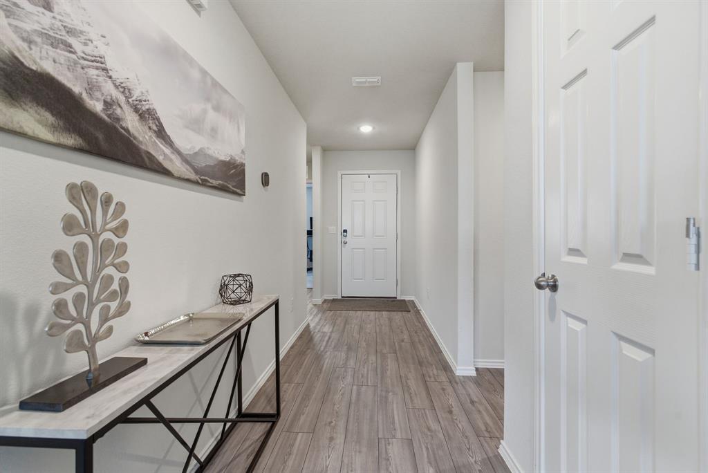 16024 Pious Drive Property Photo 5