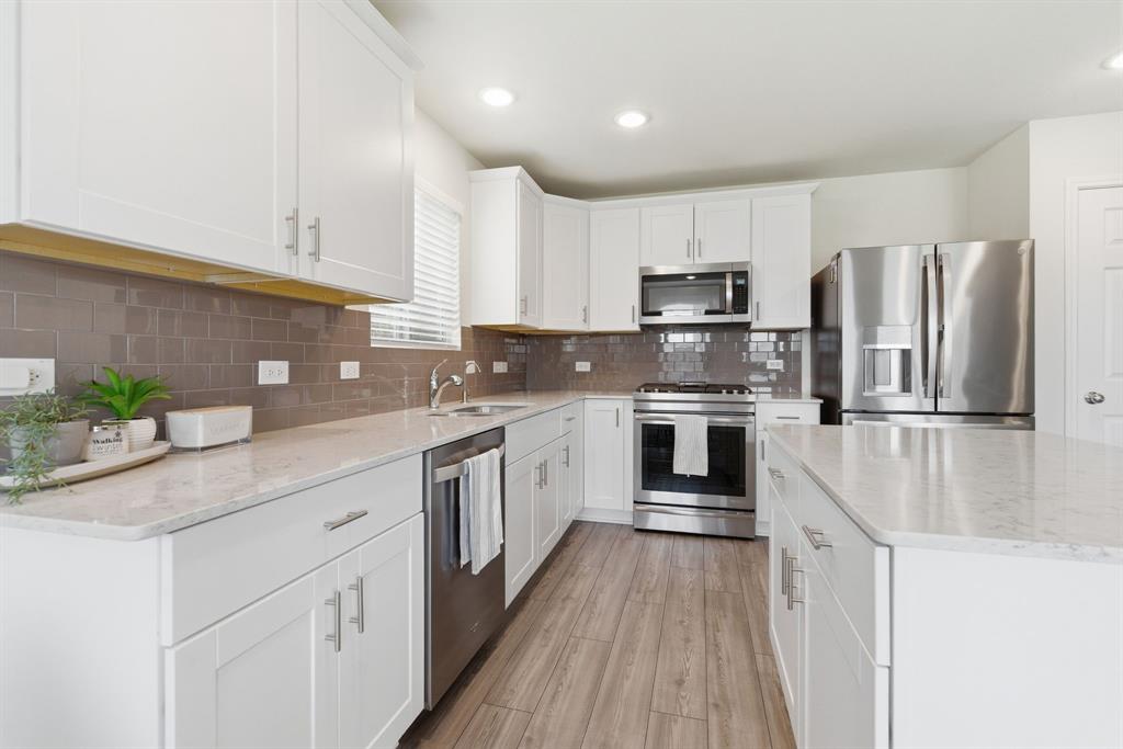 16024 Pious Drive Property Photo 6
