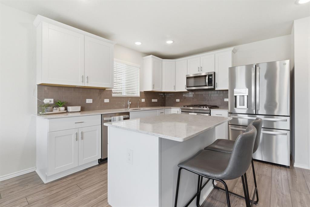16024 Pious Drive Property Photo 7