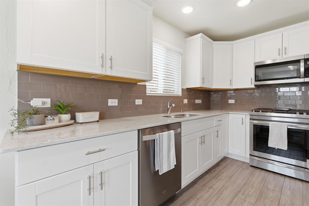 16024 Pious Drive Property Photo 9