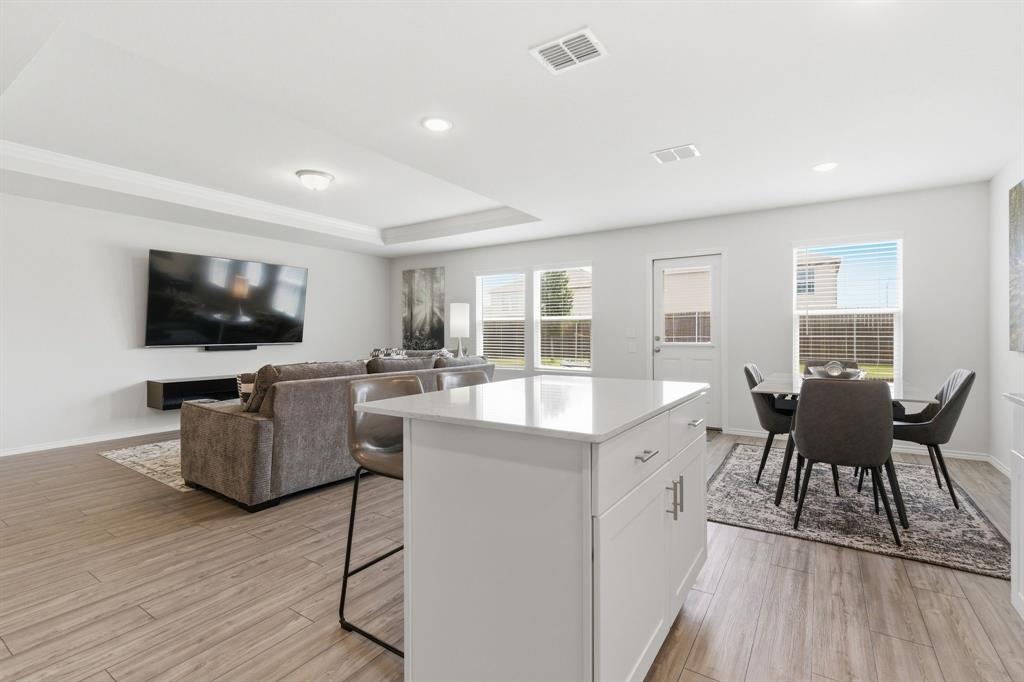 16024 Pious Drive Property Photo 11
