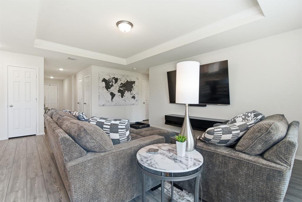 16024 Pious Drive Property Photo 13