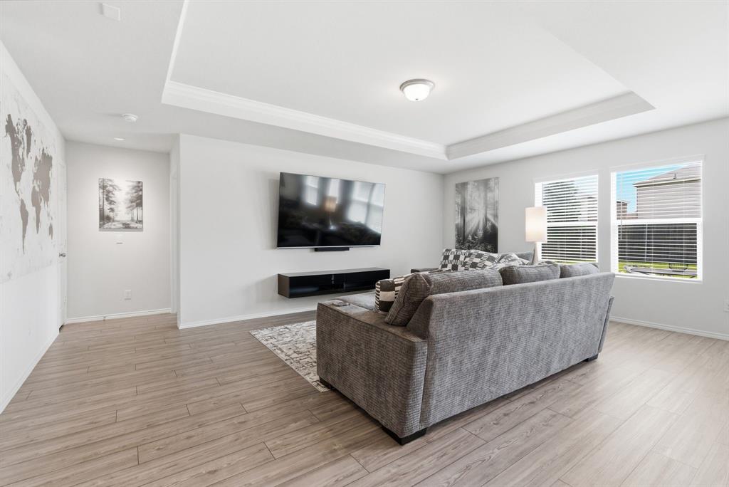 16024 Pious Drive Property Photo 14