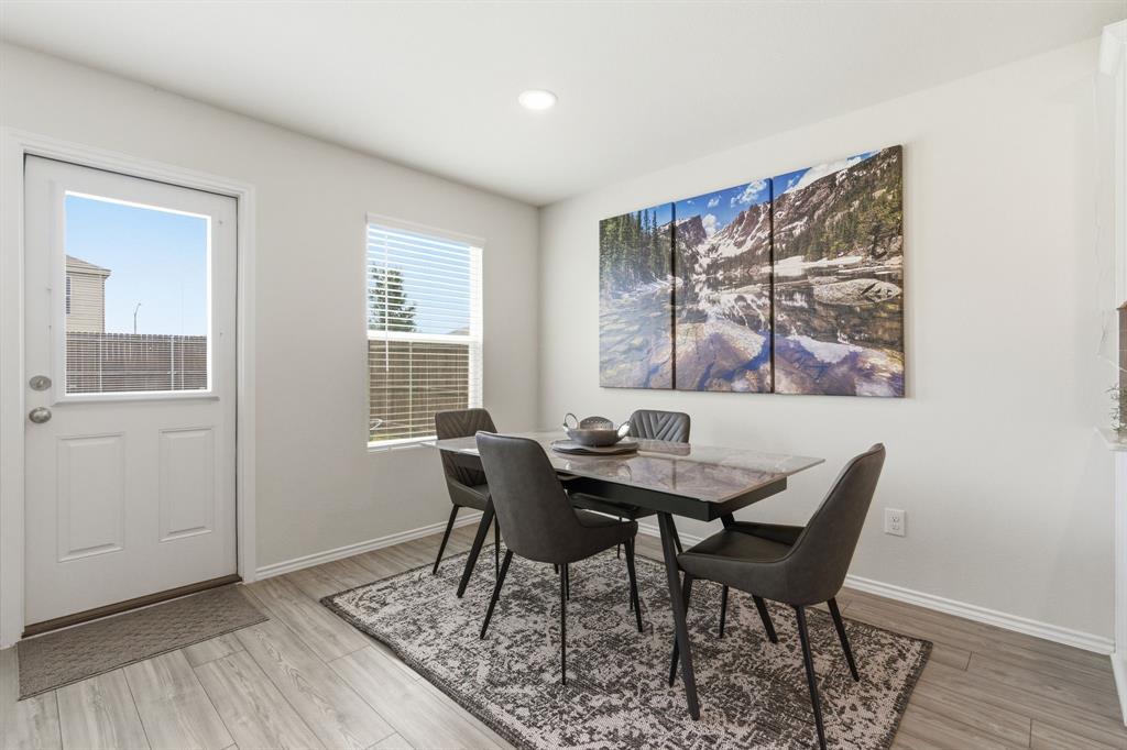 16024 Pious Drive Property Photo 15