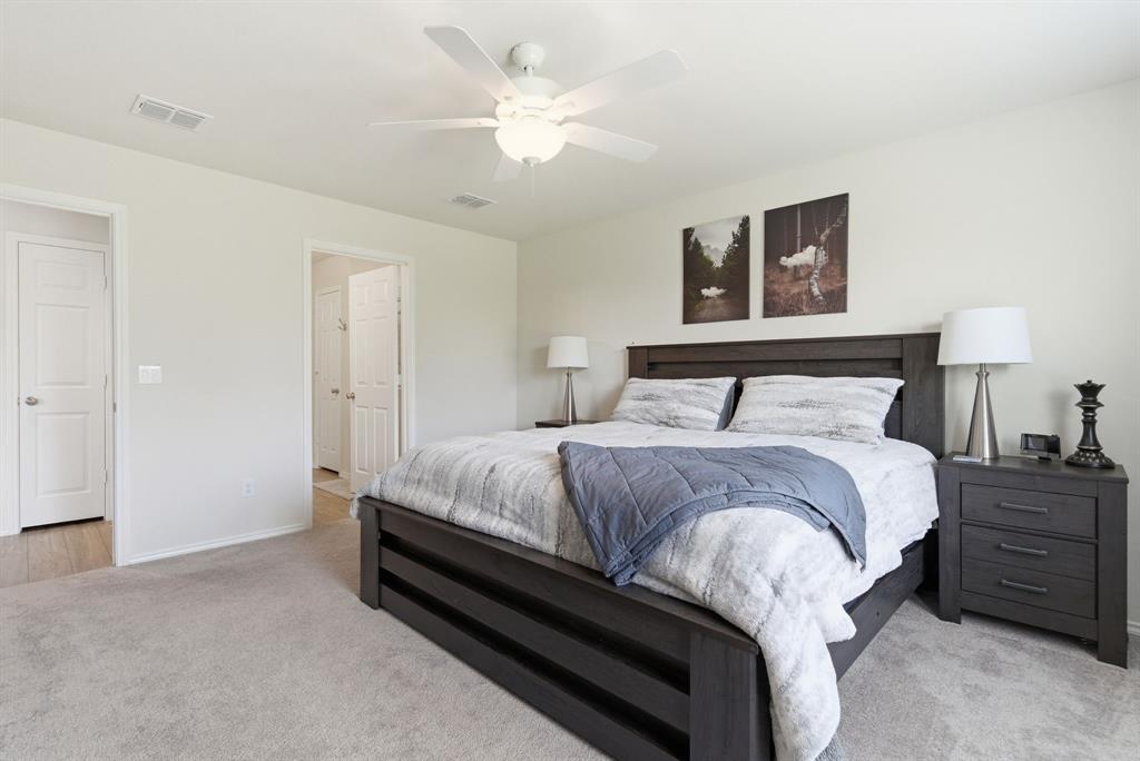 16024 Pious Drive Property Photo 16