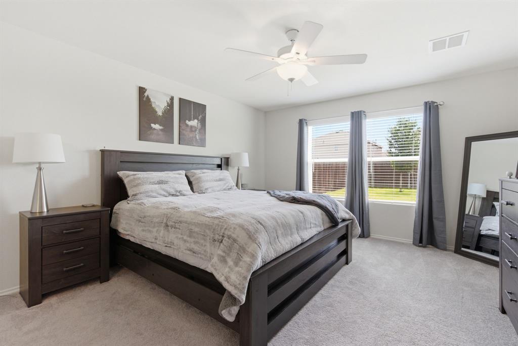 16024 Pious Drive Property Photo 17