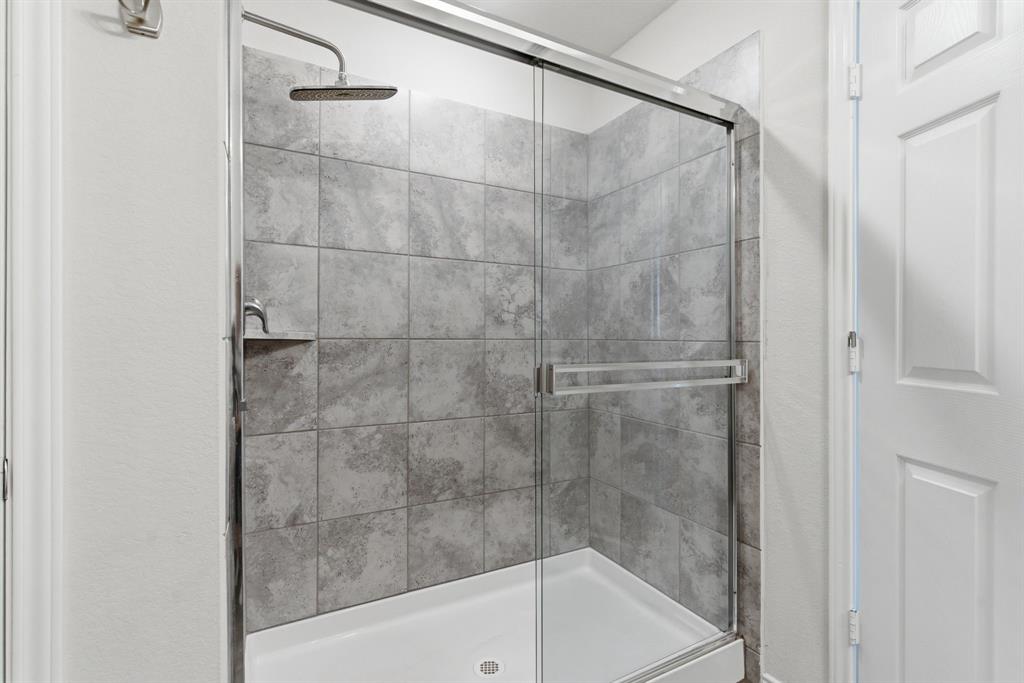 16024 Pious Drive Property Photo 19