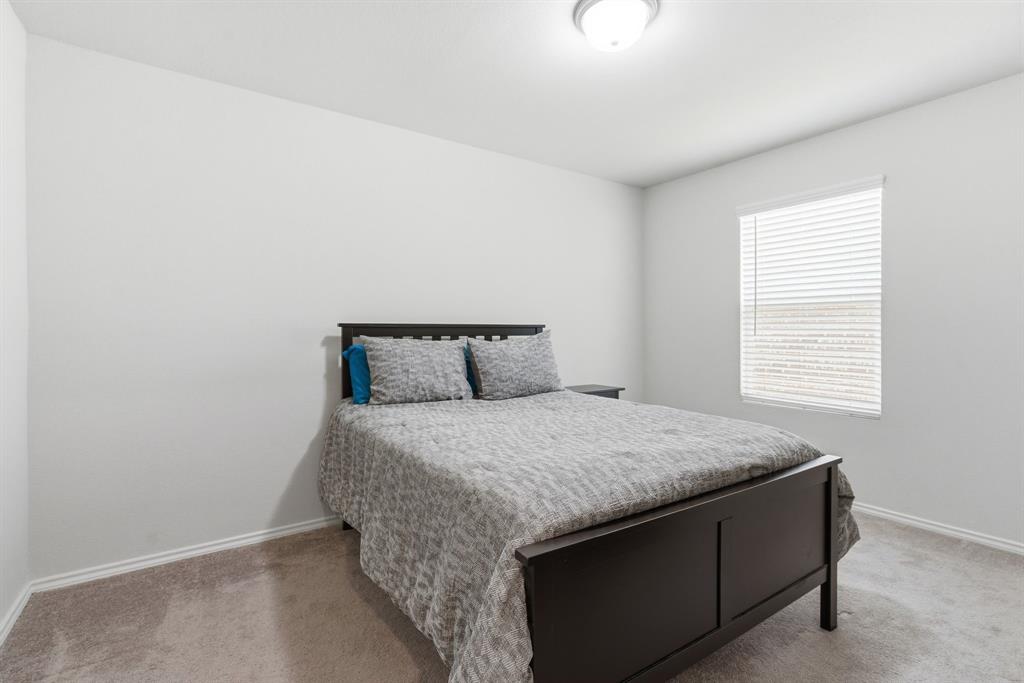 16024 Pious Drive Property Photo 20