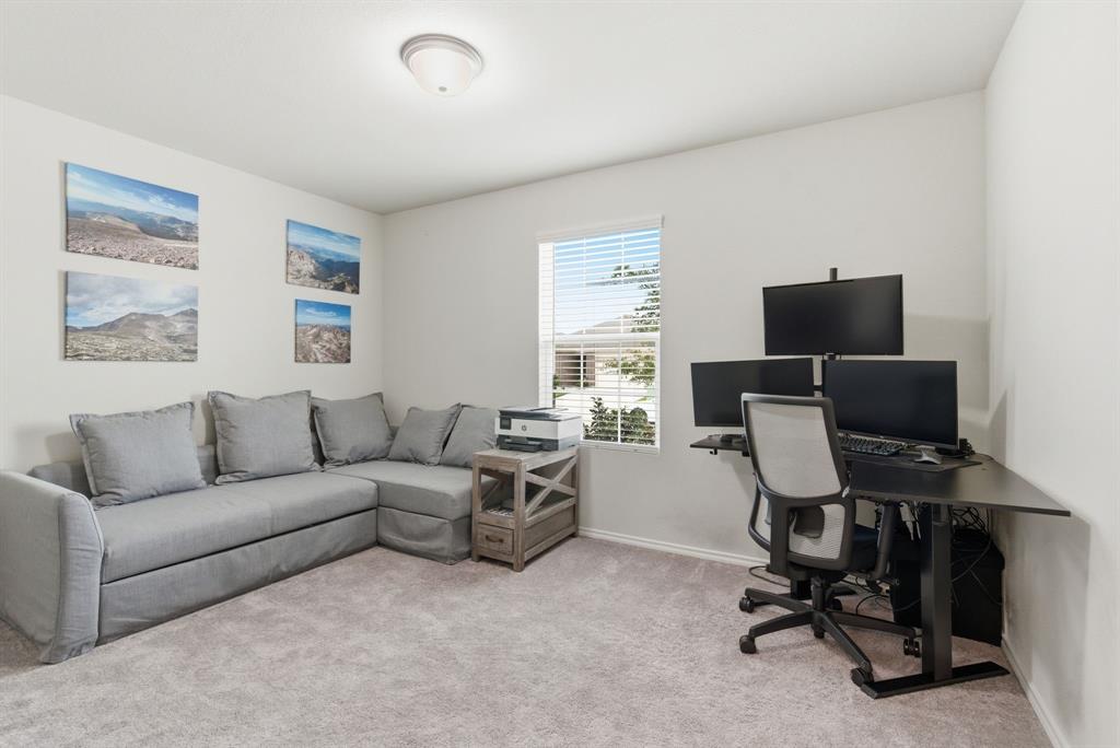 16024 Pious Drive Property Photo 21