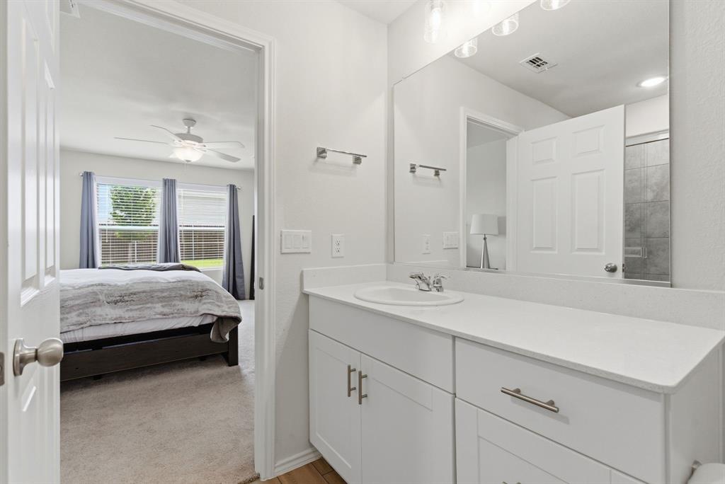 16024 Pious Drive Property Photo 22