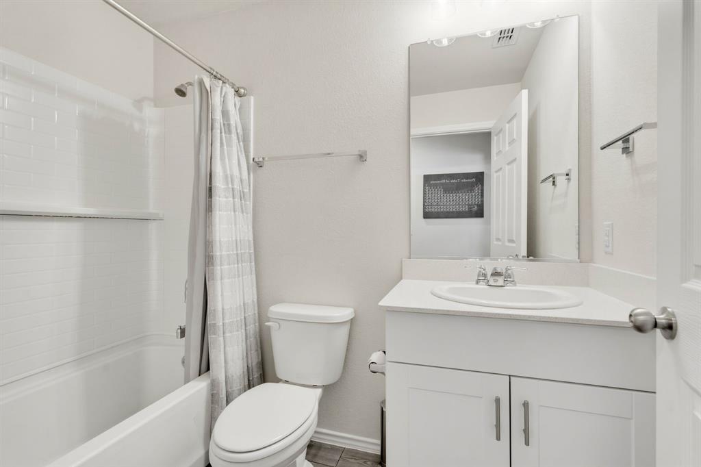16024 Pious Drive Property Photo 23