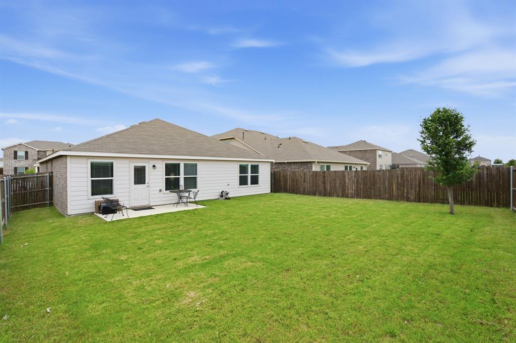 16024 Pious Drive Property Photo 24