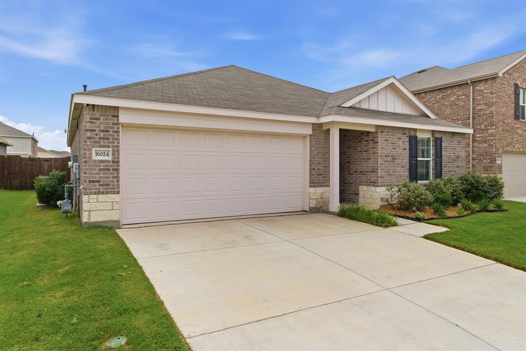 16024 Pious Drive Property Photo 25