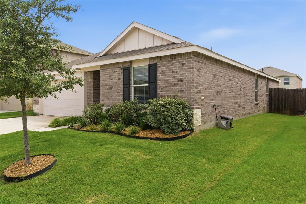 16024 Pious Drive Property Photo 26