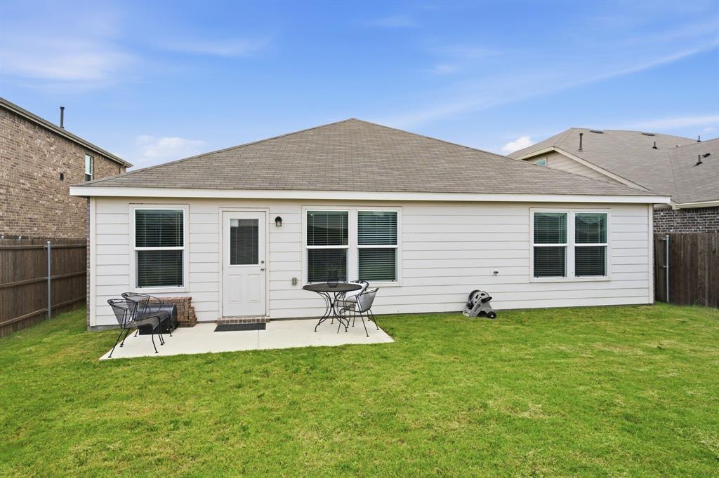 16024 Pious Drive Property Photo 27