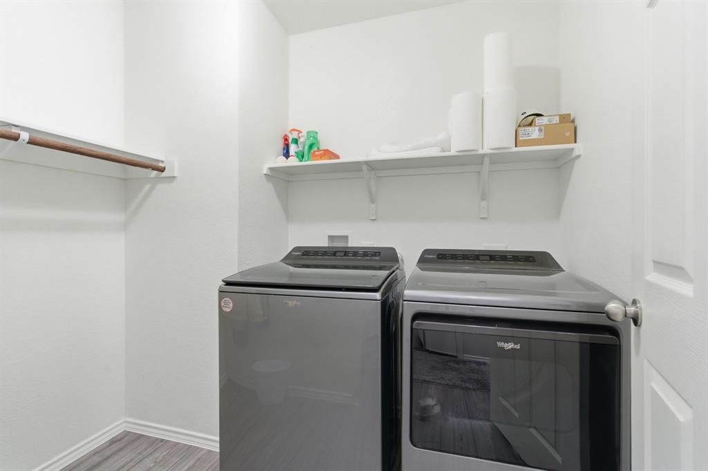 16024 Pious Drive Property Photo 29