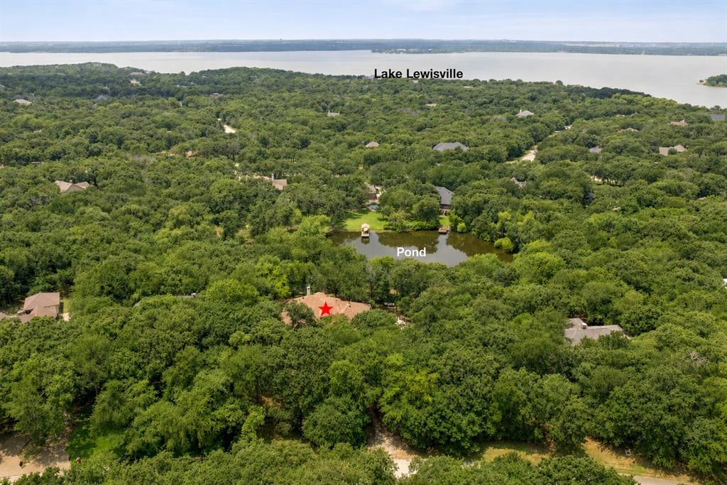 939 Garnet Cove Property Photo 1