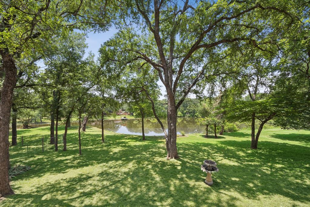 939 Garnet Cove Property Photo 2