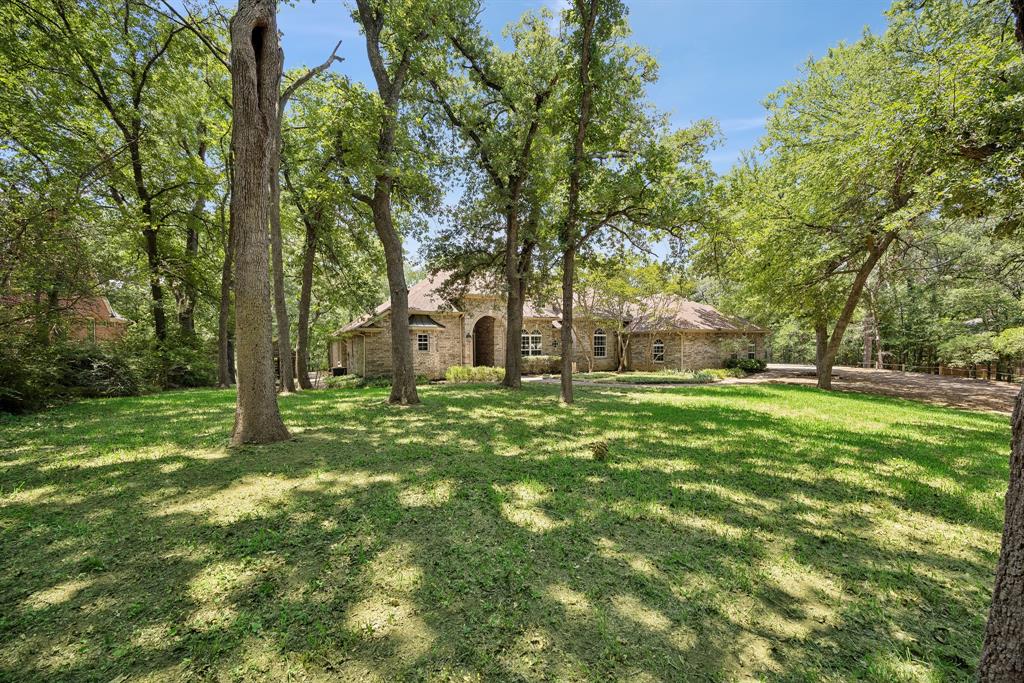 939 Garnet Cove Property Photo 3