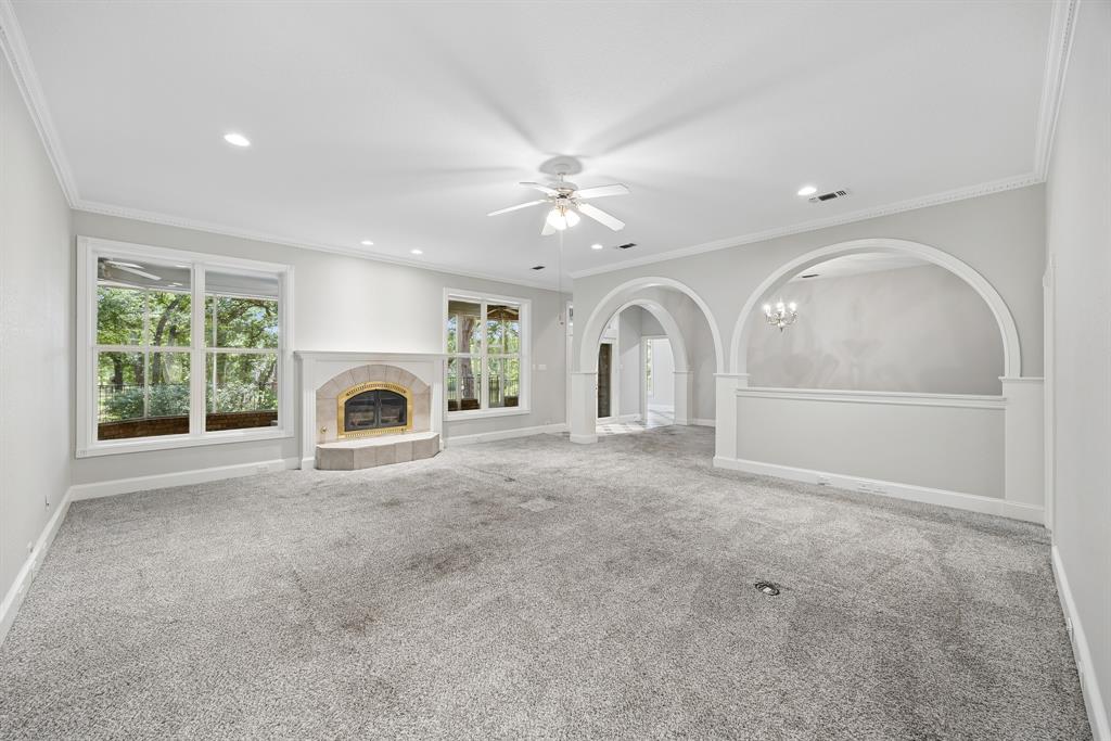 939 Garnet Cove Property Photo 9