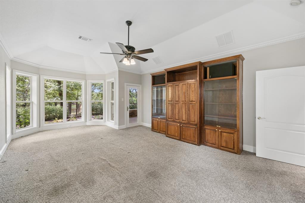 939 Garnet Cove Property Photo 13