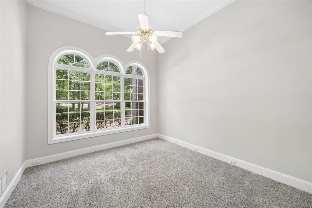 939 Garnet Cove Property Photo 17