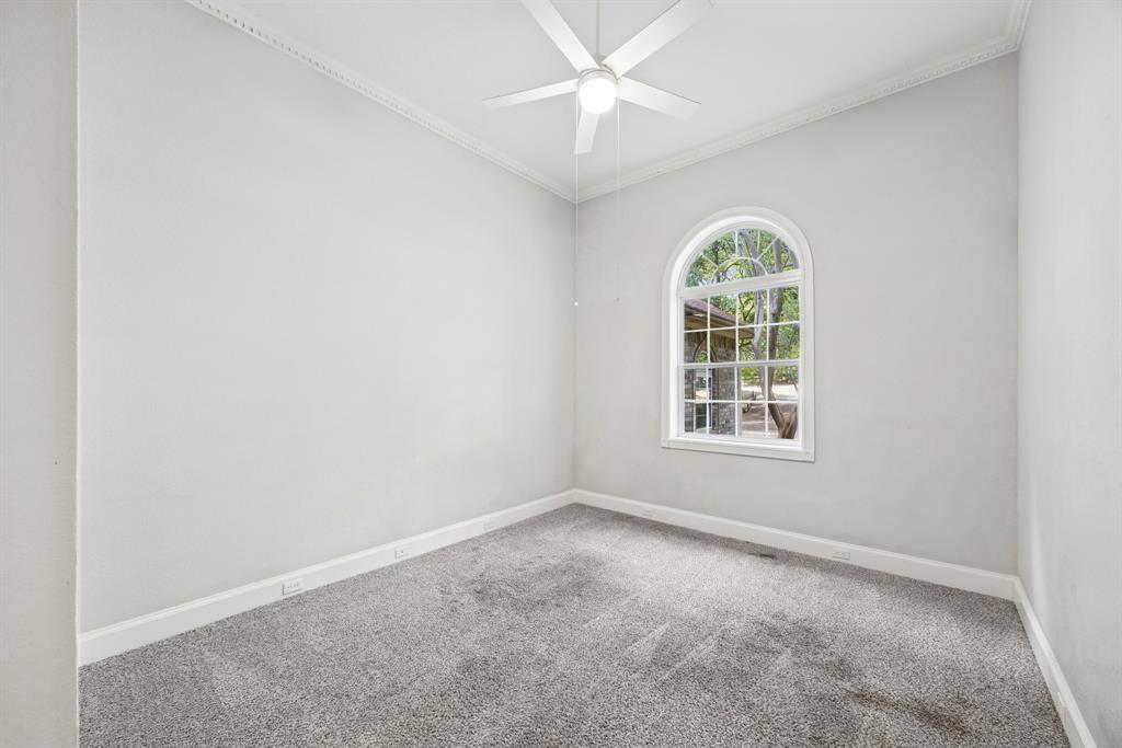 939 Garnet Cove Property Photo 19
