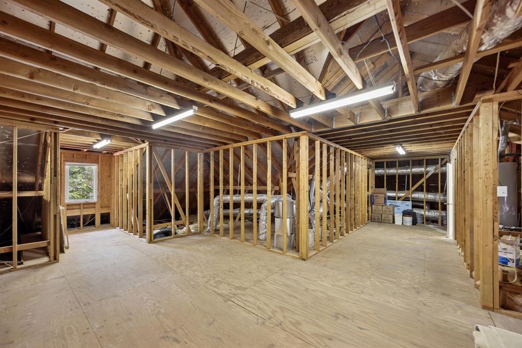 939 Garnet Cove Property Photo 26