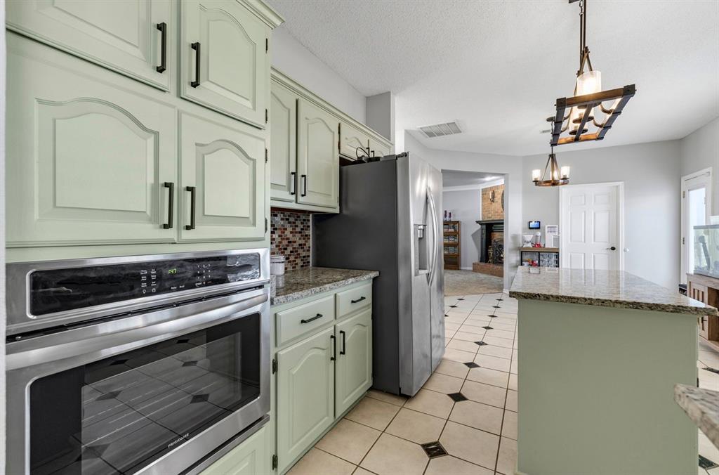 3105 Chalkstone Drive Property Photo 5
